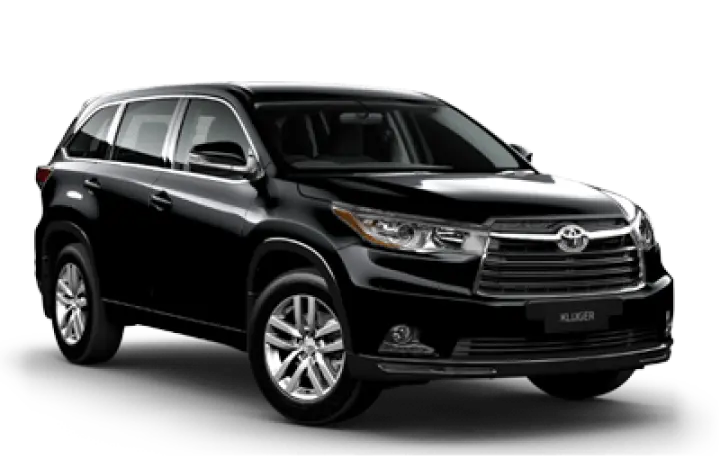 Sewa Innova cilandak timur
