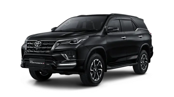Sewa  Daihatsu Terios cilandak timur